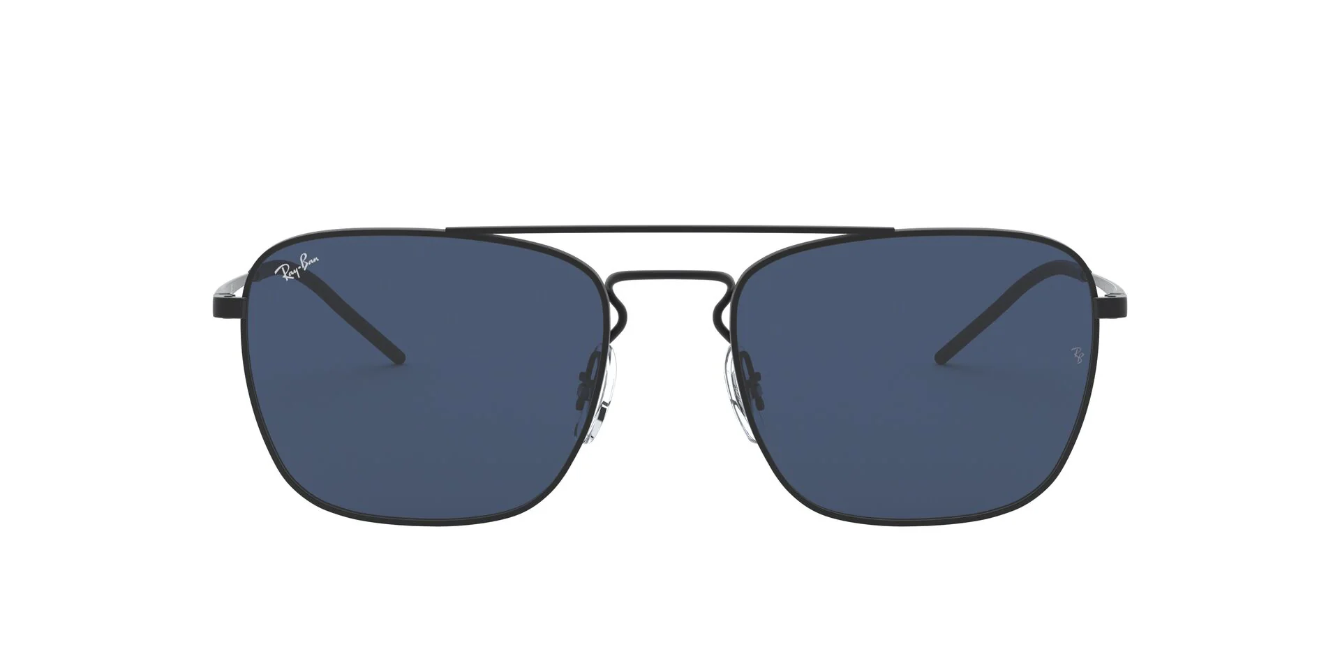 Ray-Ban RB3588 - Image 2