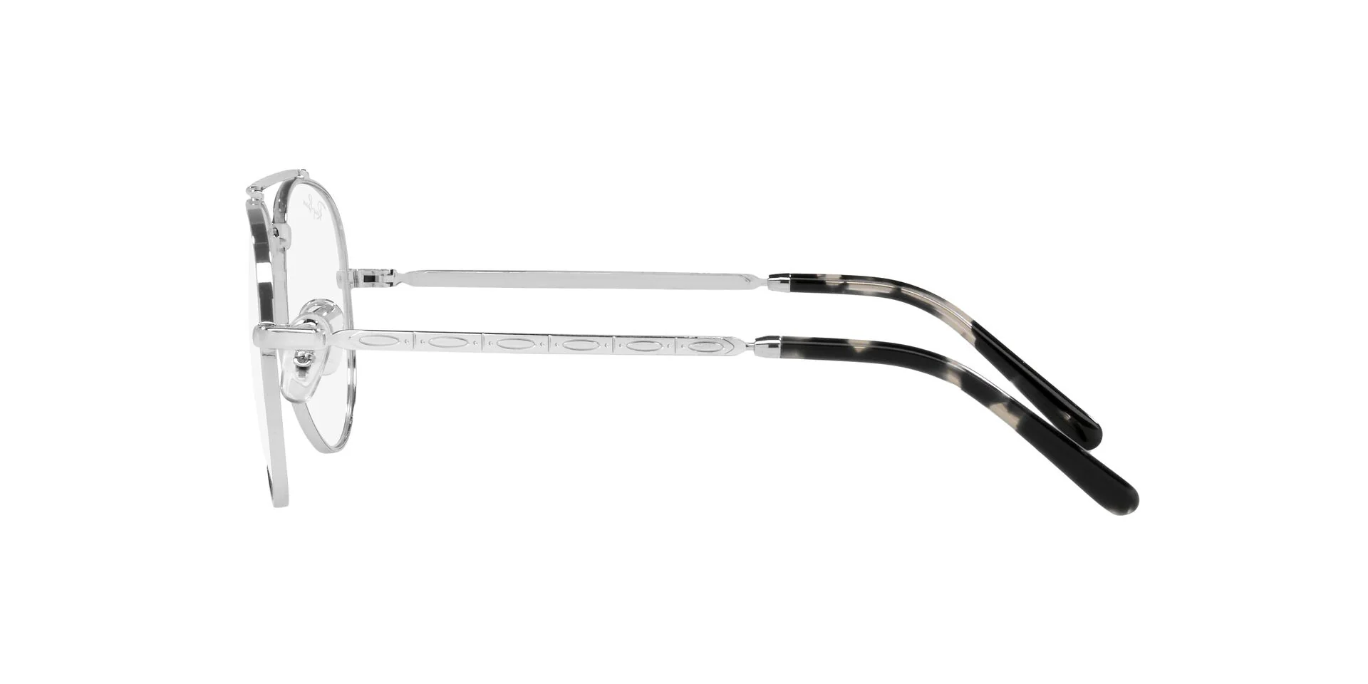 Ray-Ban RB3625V - Image 3