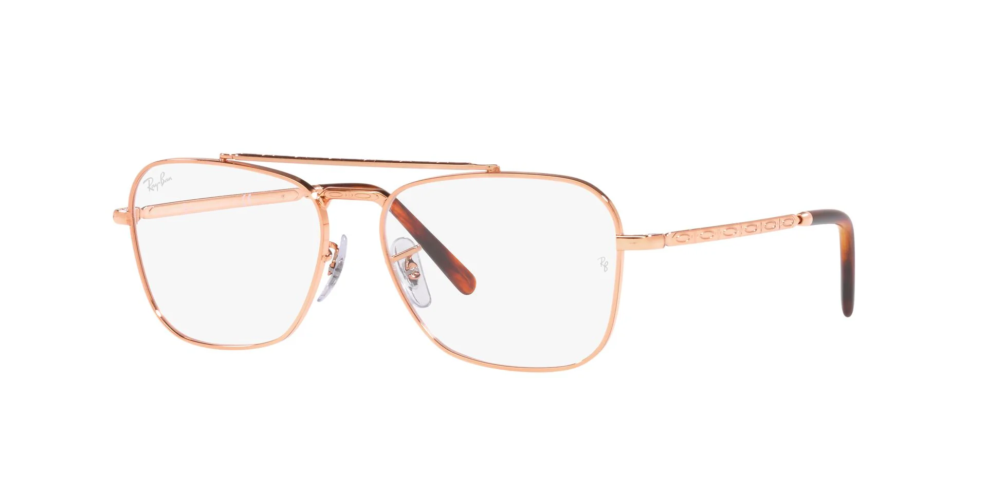 Ray-Ban RB3636V - Image 10