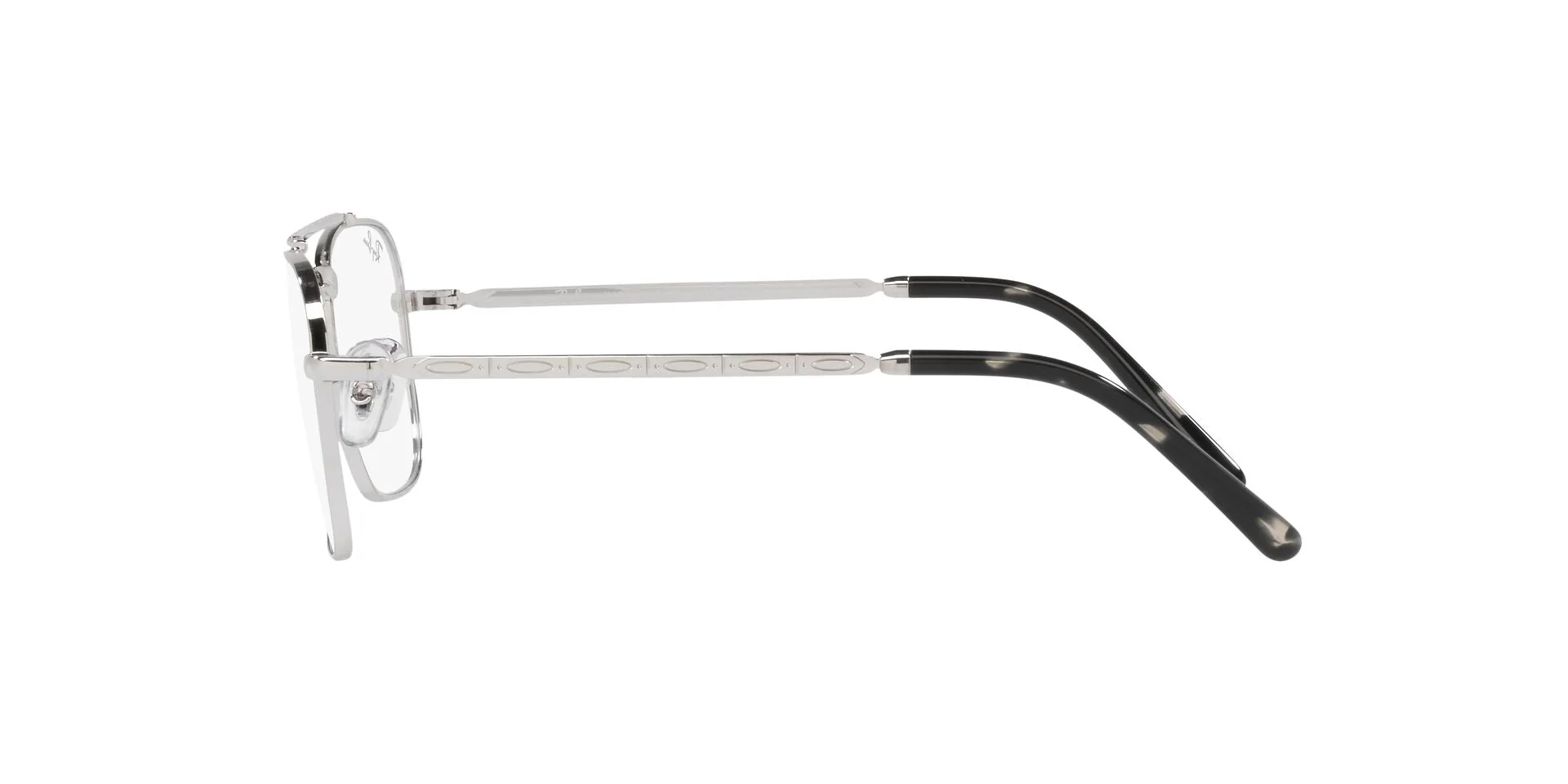 Ray-Ban RB3636V - Image 6