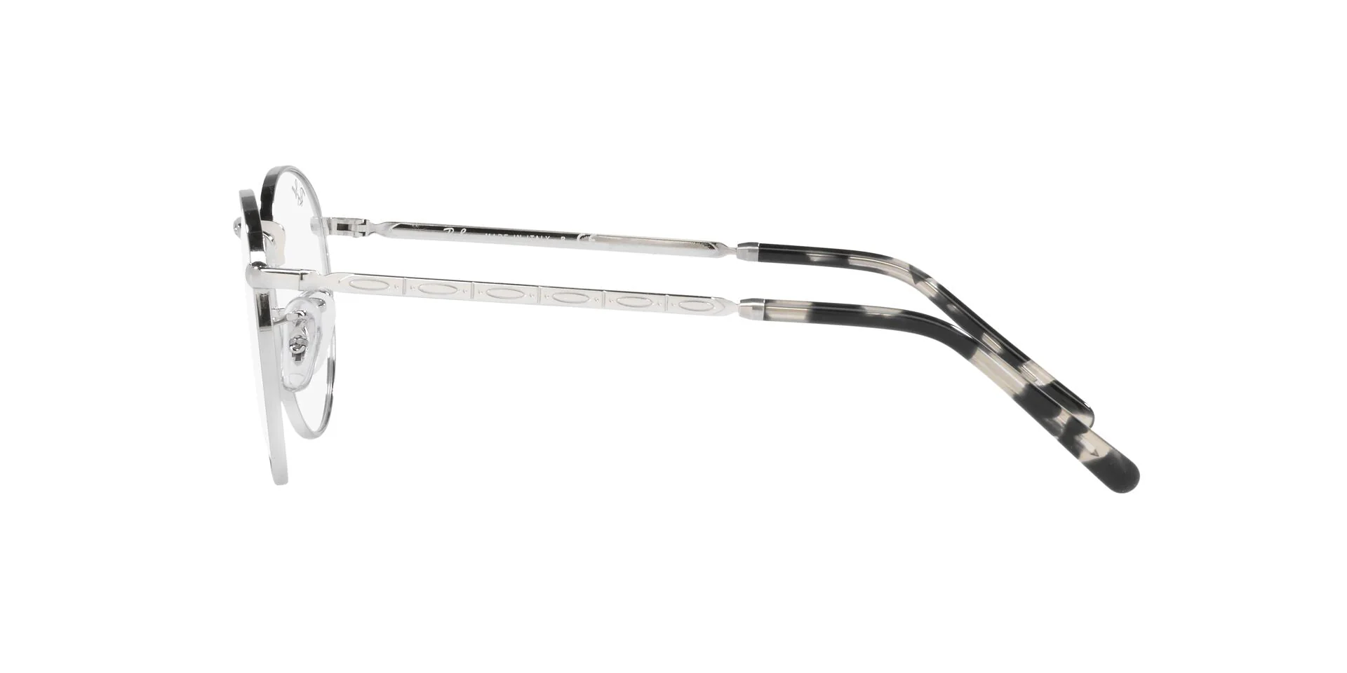 Ray-Ban RB3637V - Image 3