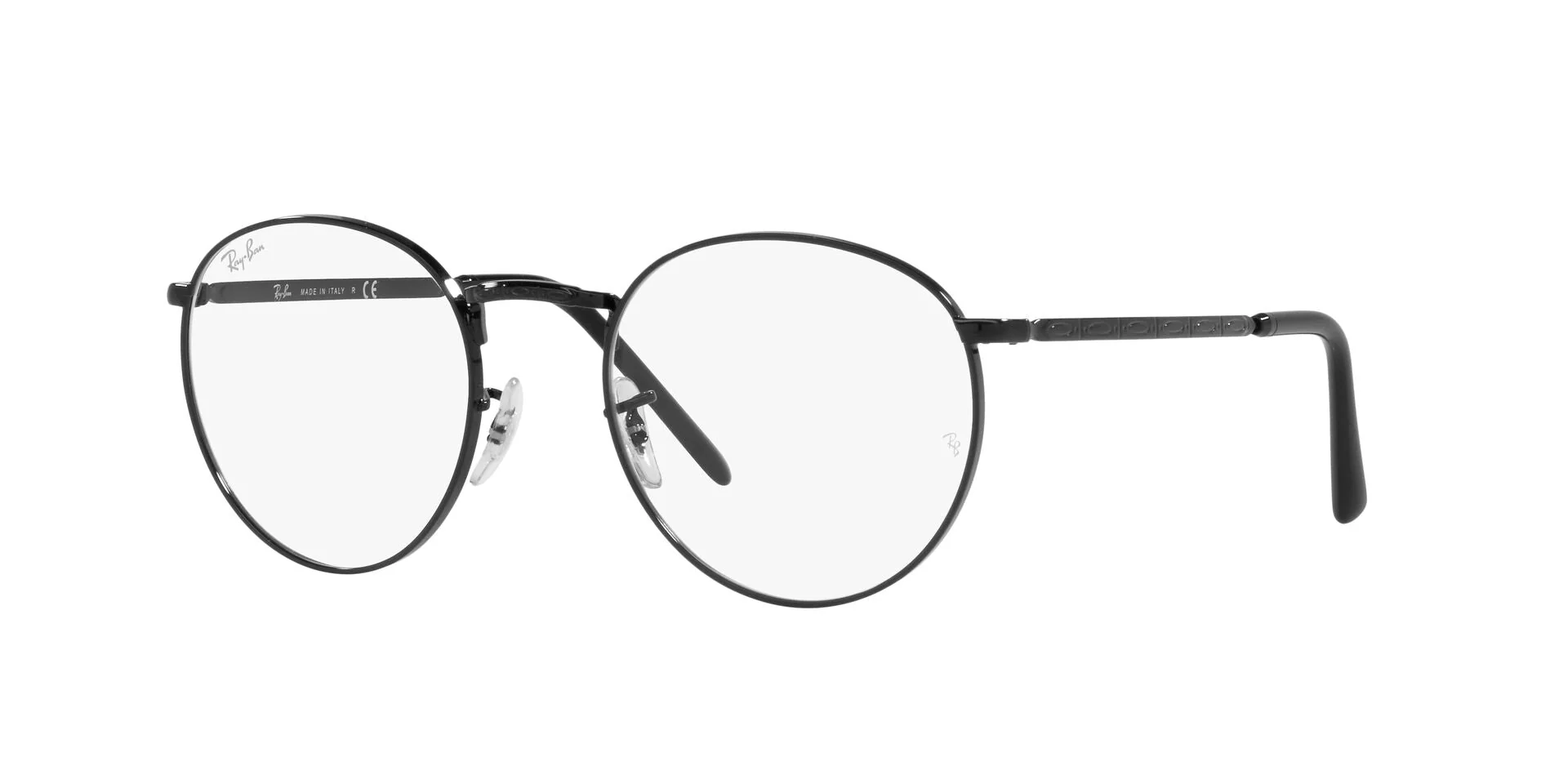 Ray-Ban RB3637V - Image 4