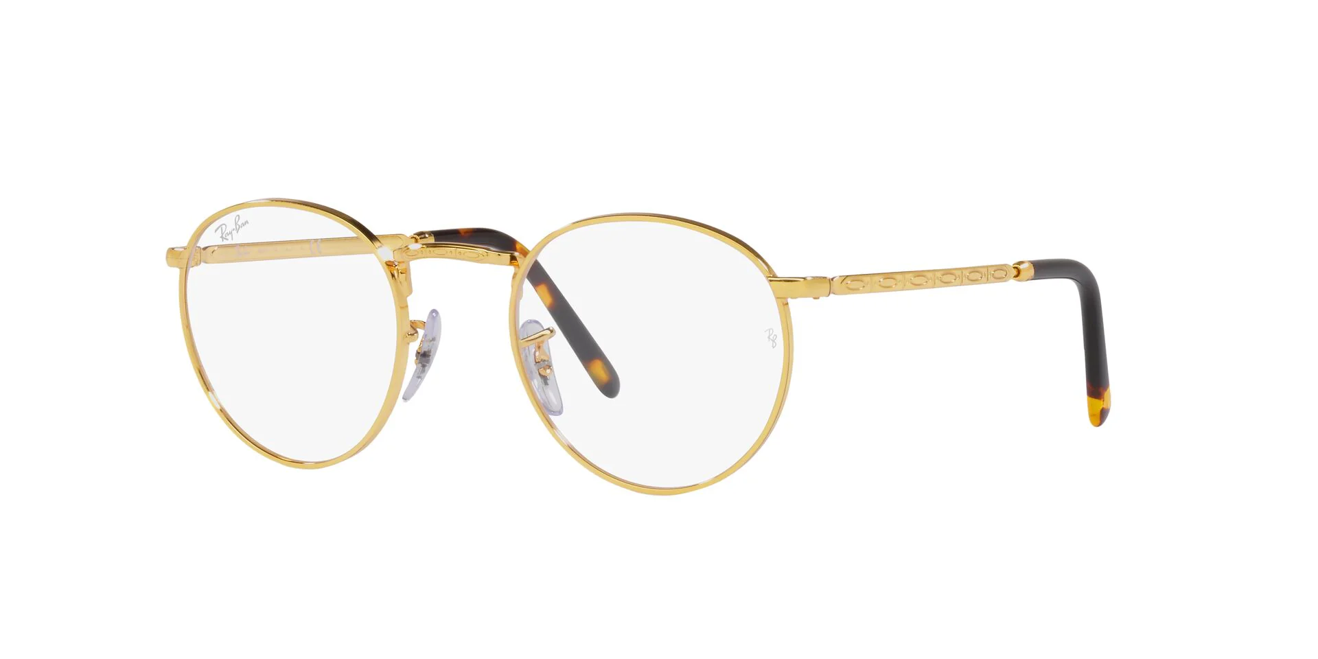 Ray-Ban RB3637V - Image 7