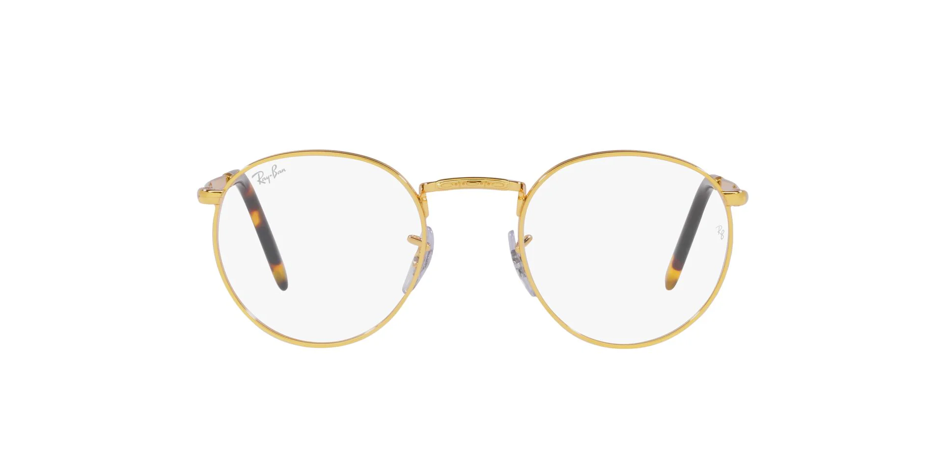 Ray-Ban RB3637V - Image 8