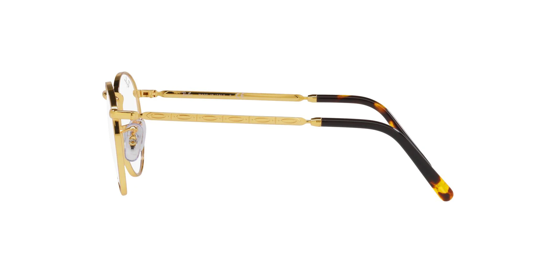 Ray-Ban RB3637V - Image 9