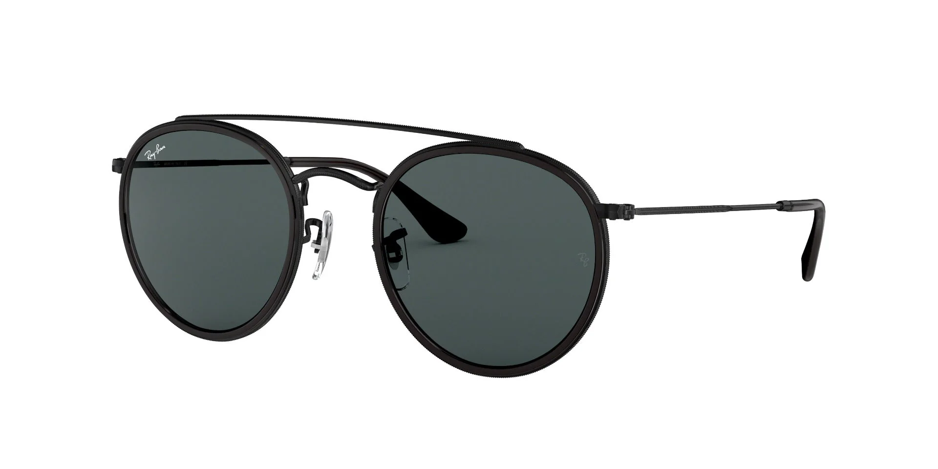 Ray-Ban RB3647N - Image 4