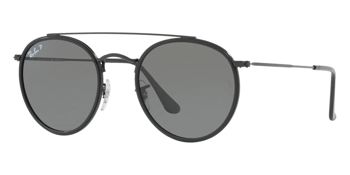 Ray-Ban RB3647N - Image 49