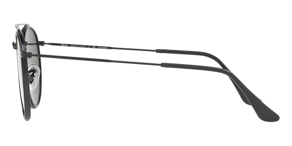 Ray-Ban RB3647N - Image 51