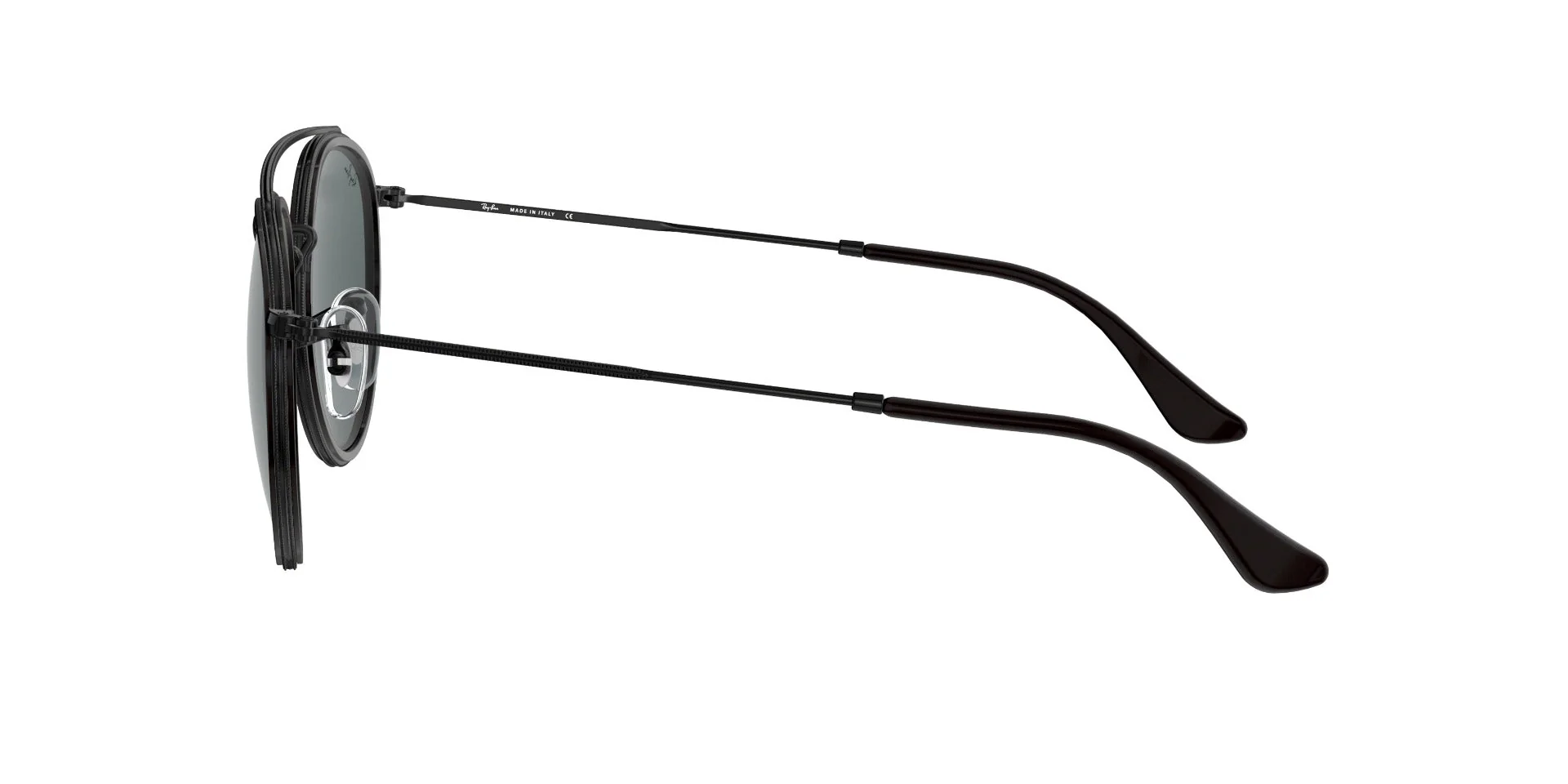 Ray-Ban RB3647N - Image 6