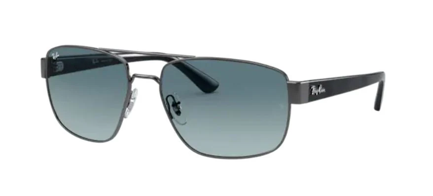 Ray-Ban RB3663 - Image 10
