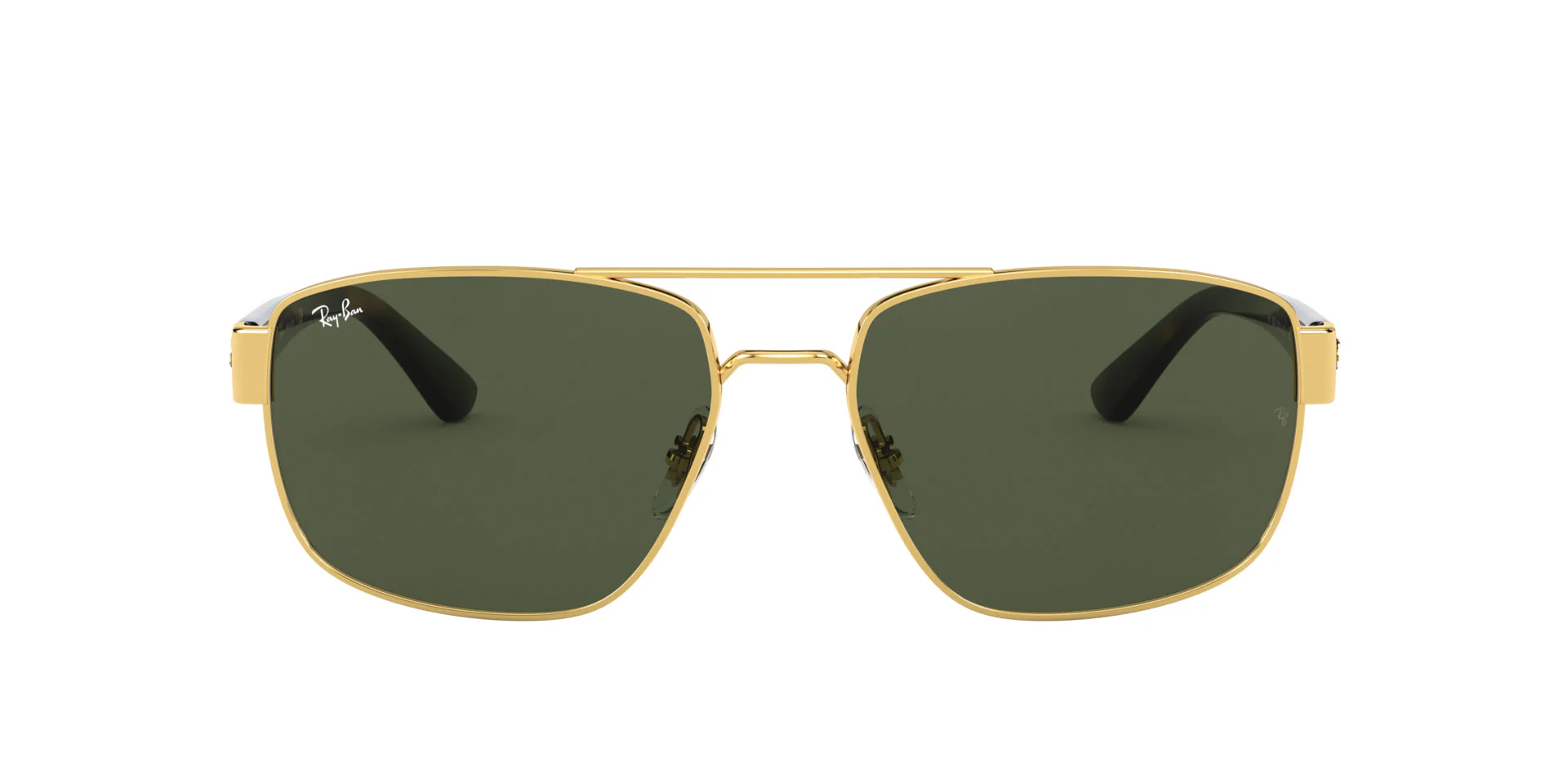 Ray-Ban RB3663 - Image 2