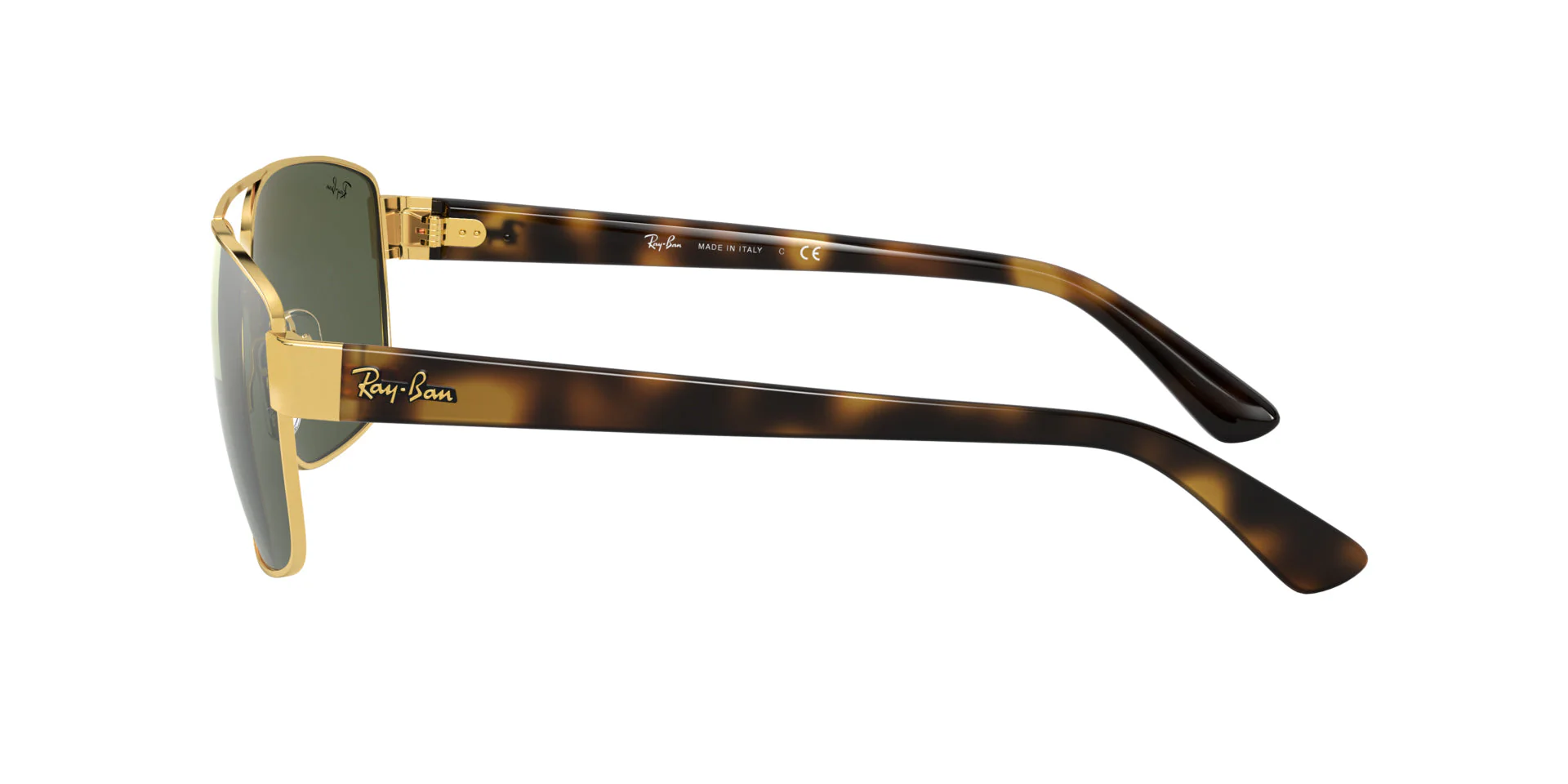 Ray-Ban RB3663 - Image 3