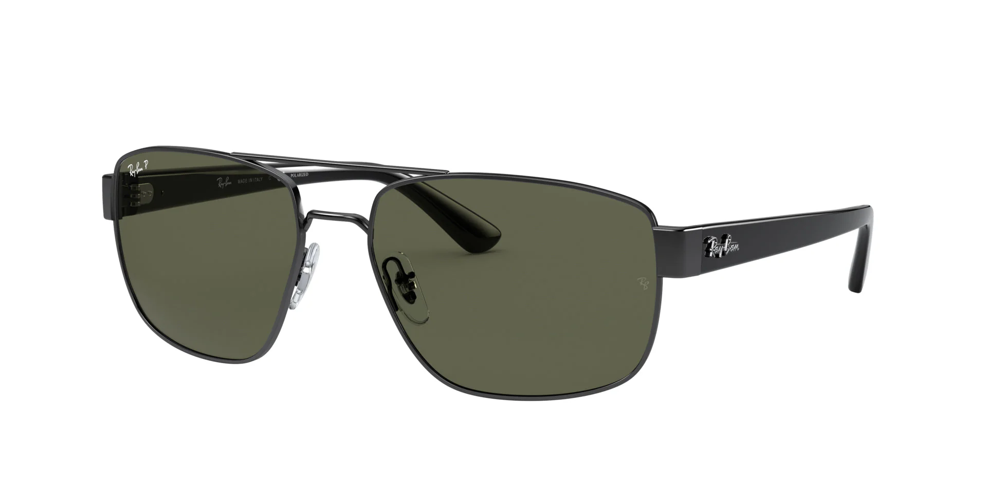 Ray-Ban RB3663 - Image 4