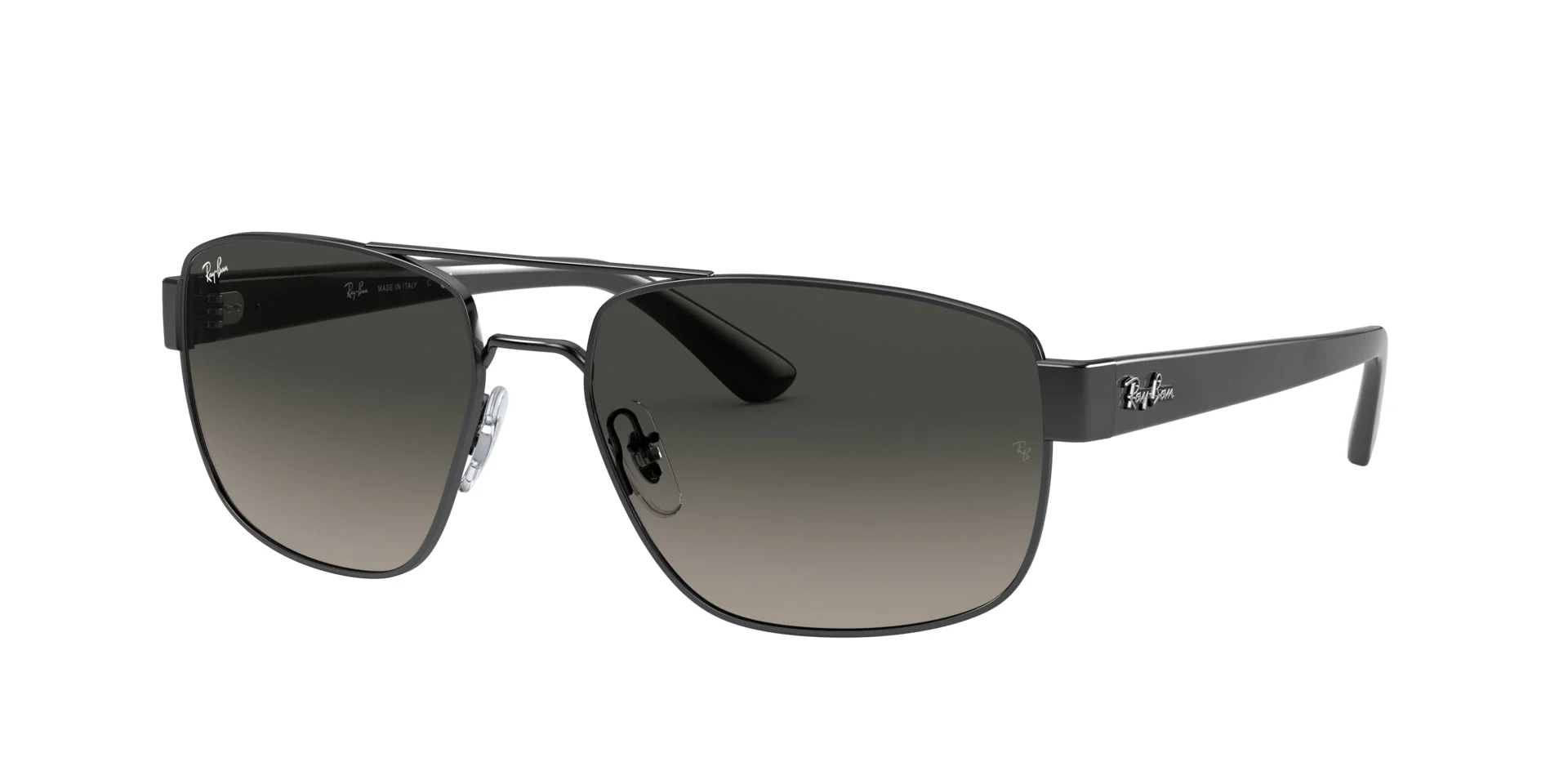 Ray-Ban RB3663 - Image 7