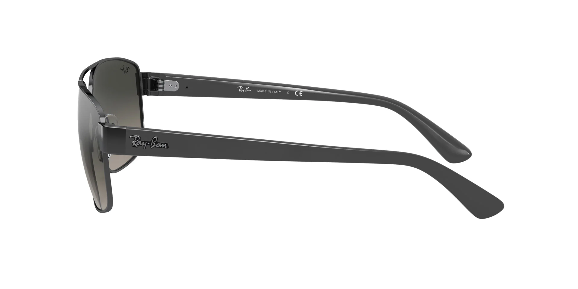 Ray-Ban RB3663 - Image 9
