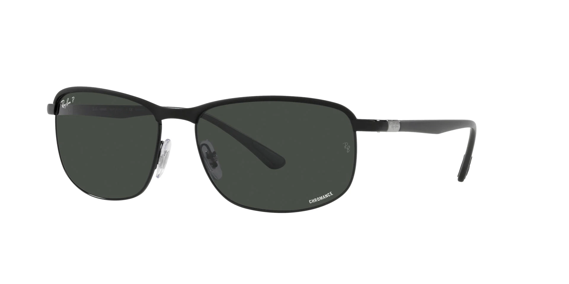Ray-Ban RB3671CH