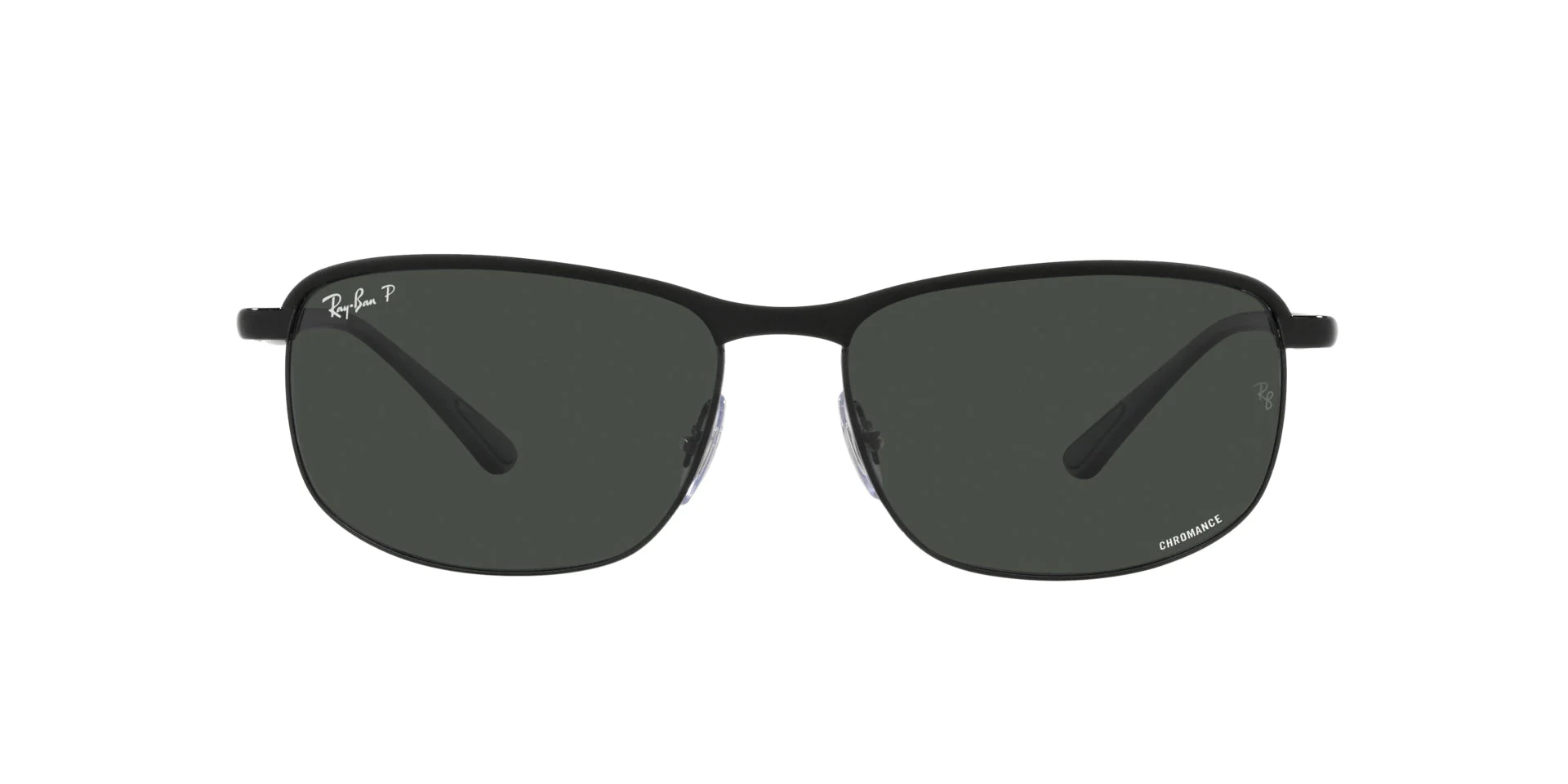 Ray-Ban RB3671CH - Image 2