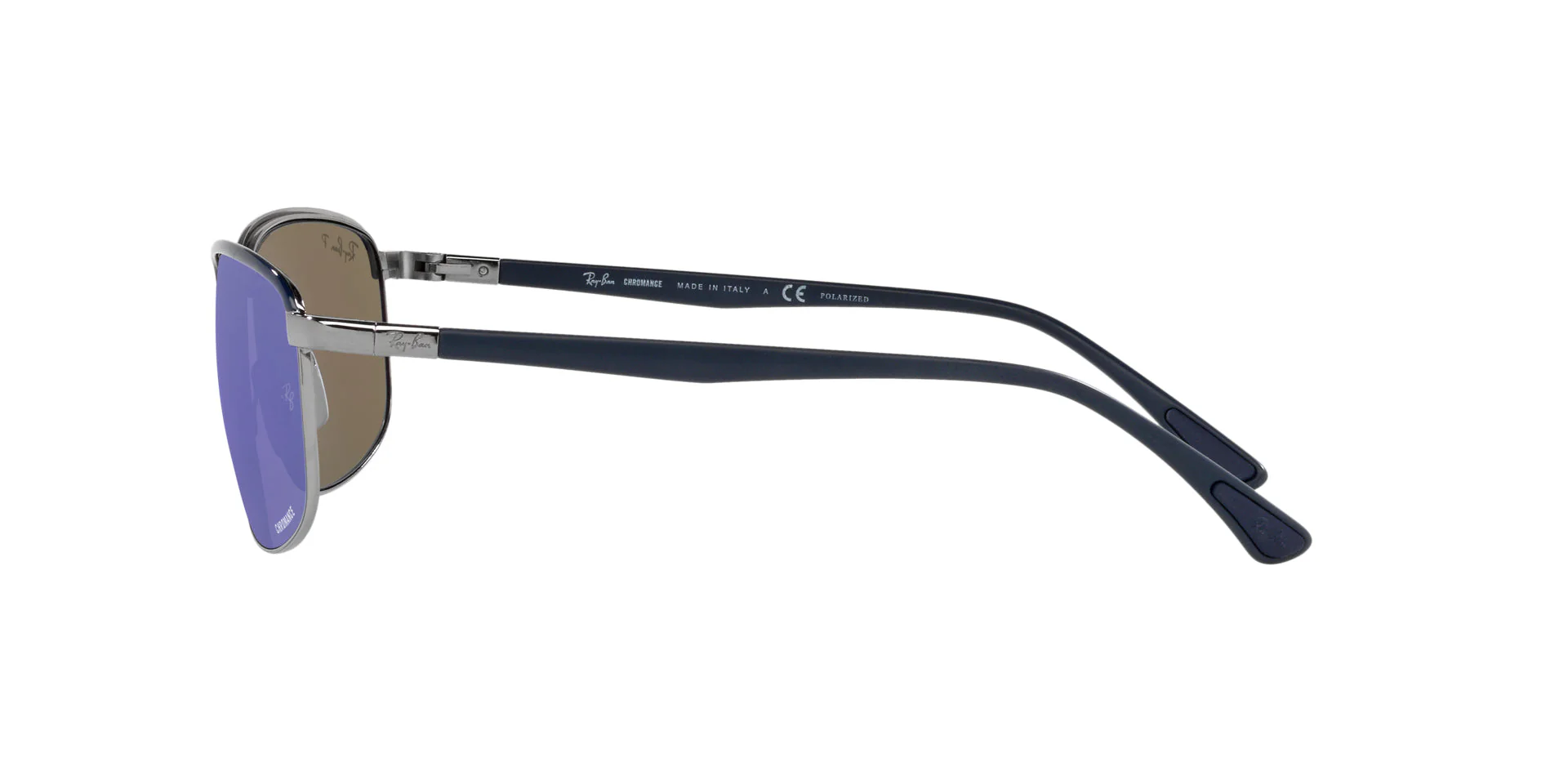 Ray-Ban RB3671CH - Image 6