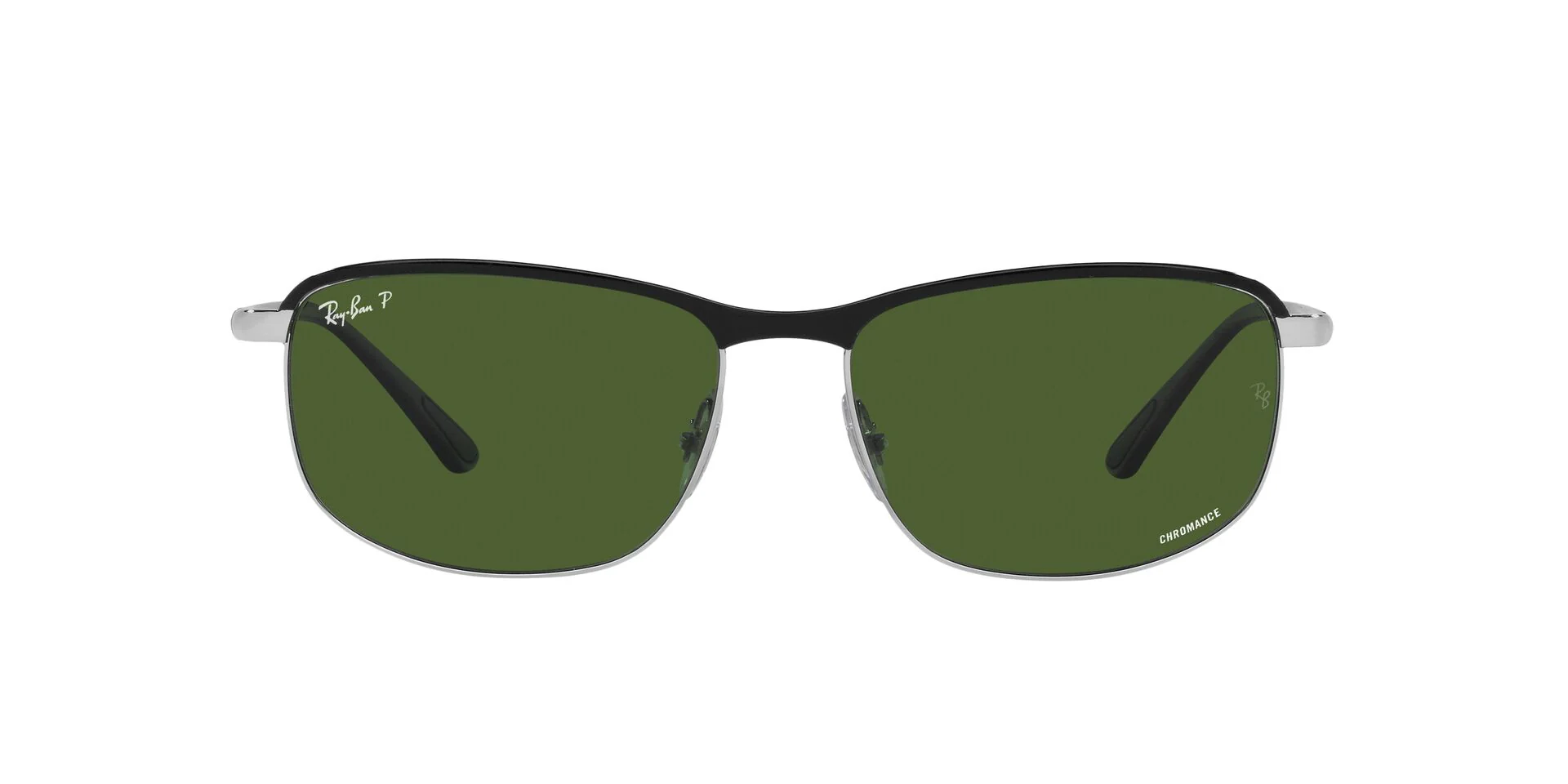 Ray-Ban RB3671CH - Image 8