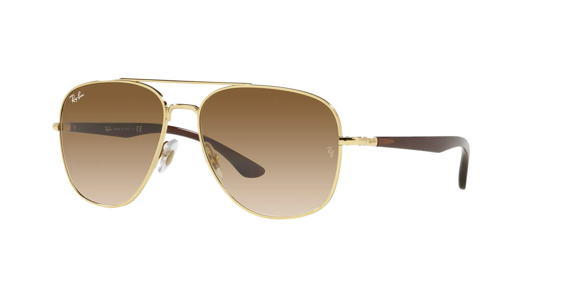 Ray-Ban RB3683 - Image 10
