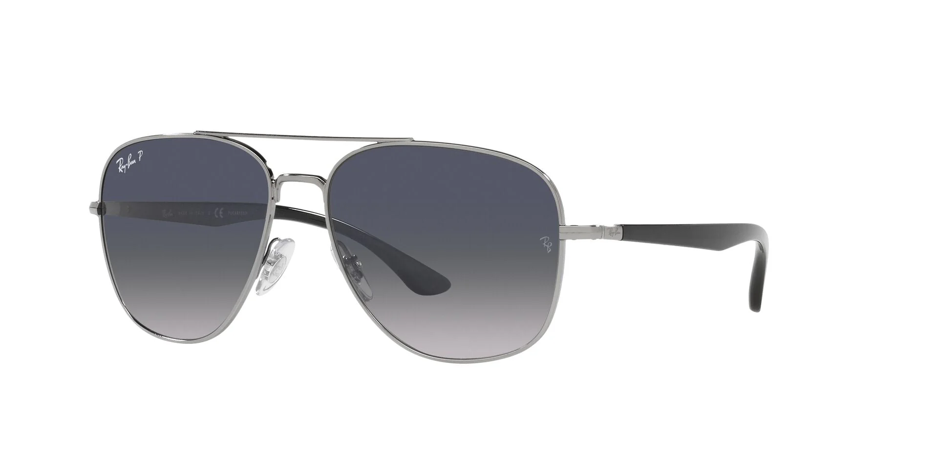 Ray-Ban RB3683 - Image 19