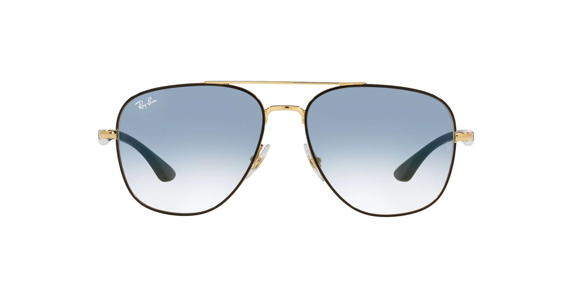 Ray-Ban RB3683 - Image 2