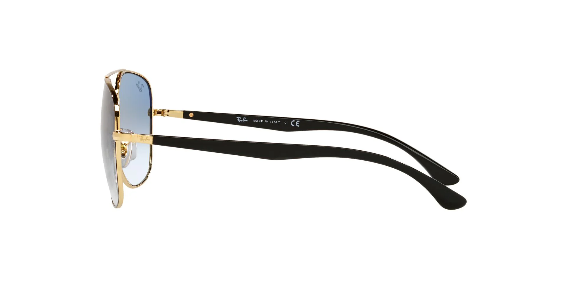 Ray-Ban RB3683 - Image 3