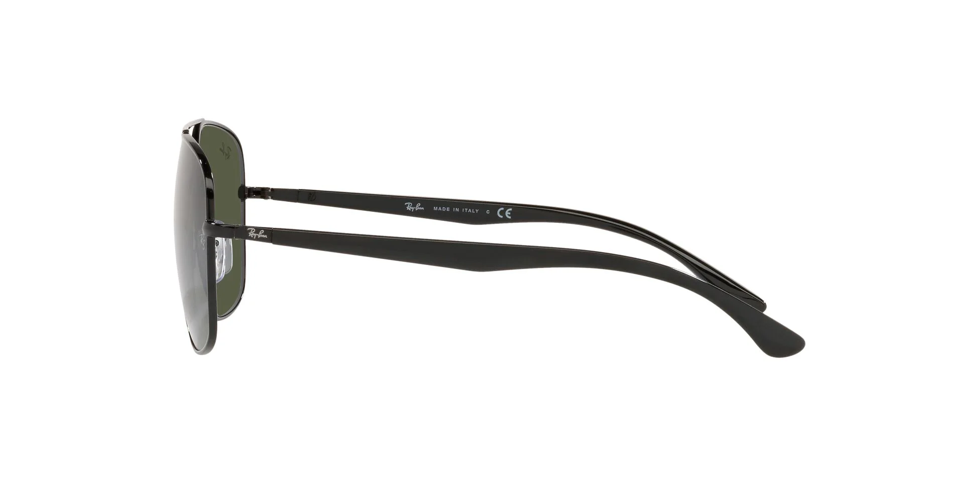 Ray-Ban RB3683 - Image 4