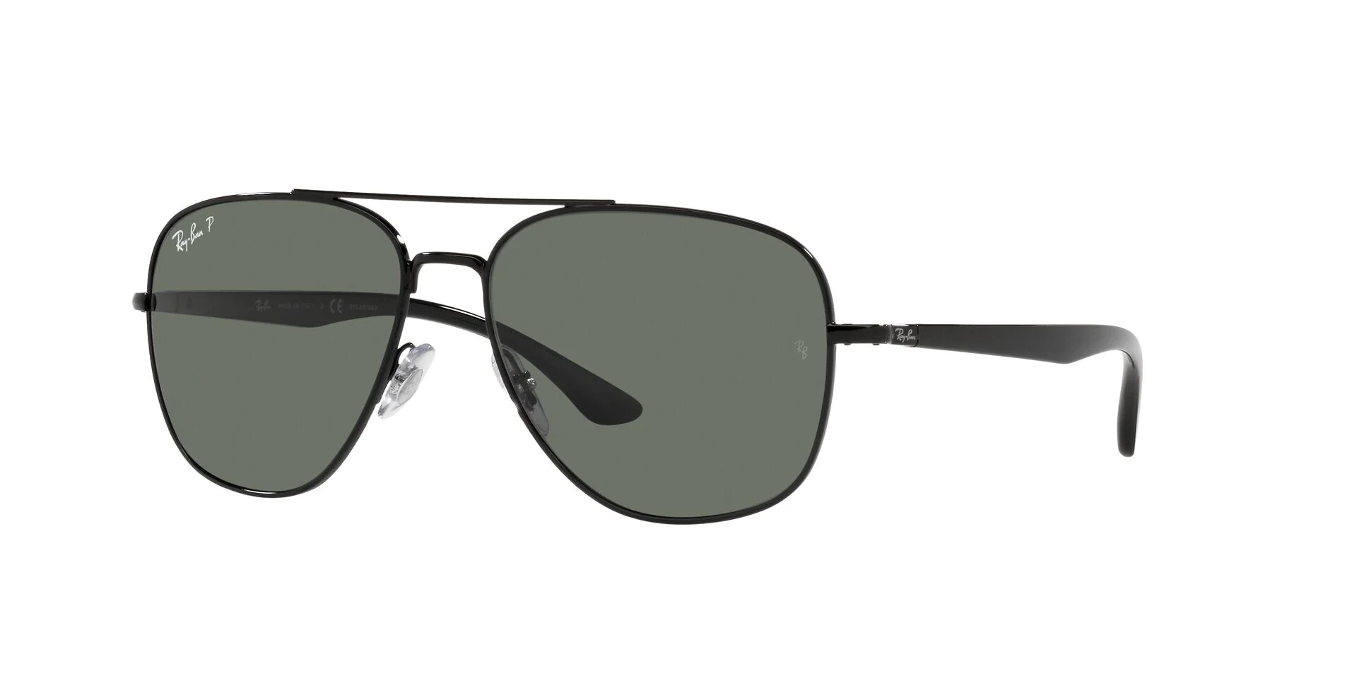 Ray-Ban RB3683 - Image 7