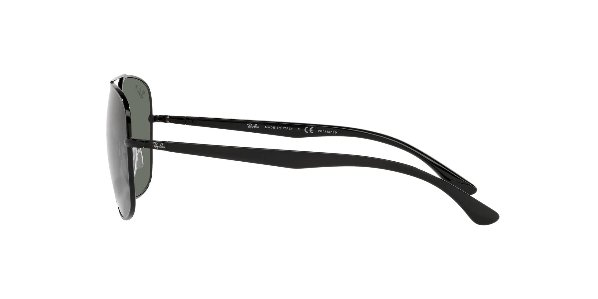 Ray-Ban RB3683 - Image 9