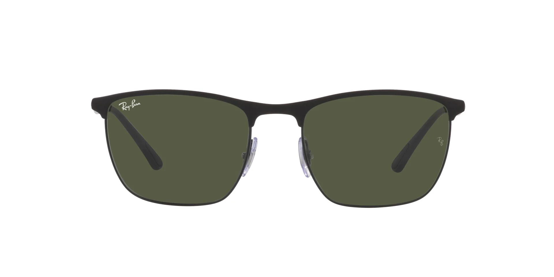 Ray-Ban RB3686 - Image 2