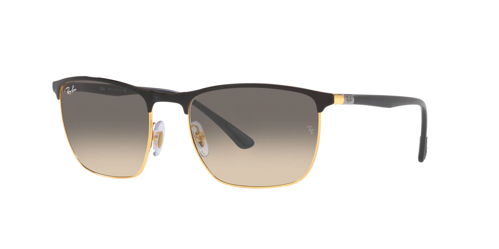 Ray-Ban RB3686 - Image 7