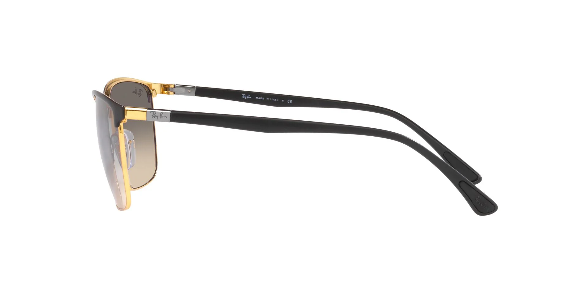 Ray-Ban RB3686 - Image 9