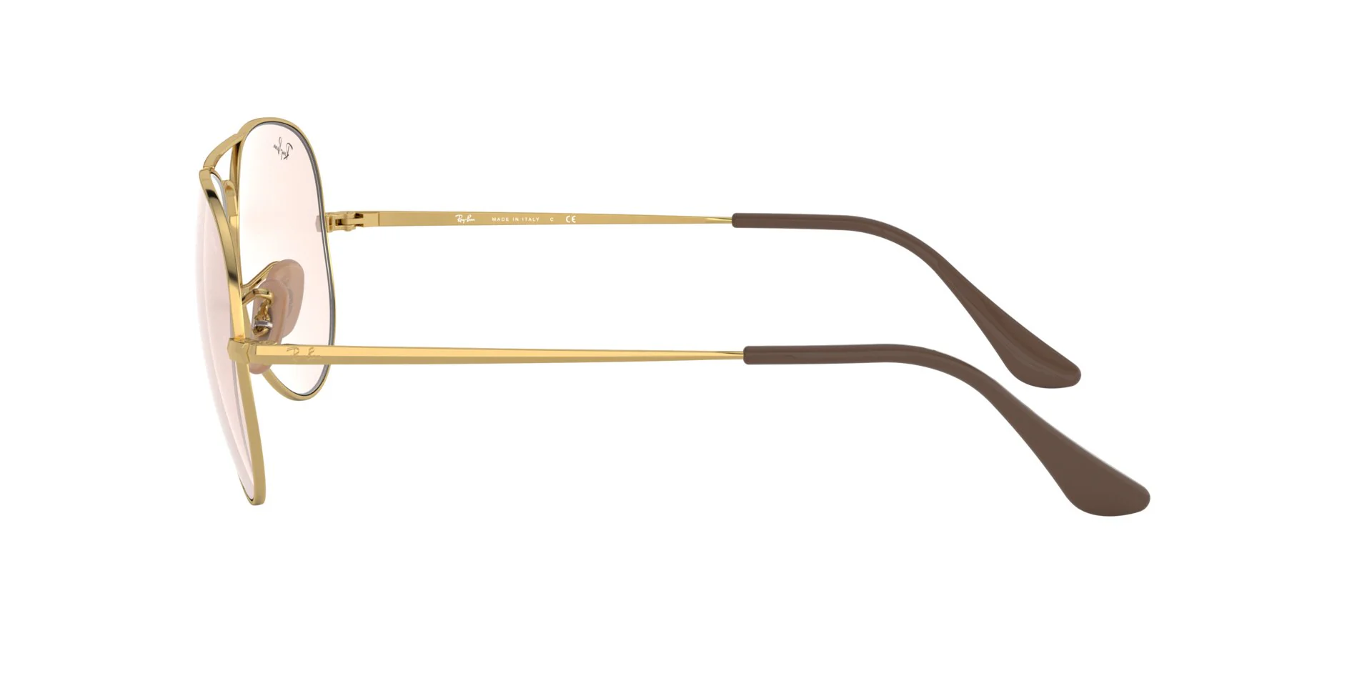 Ray-Ban RB3689 - Image 15