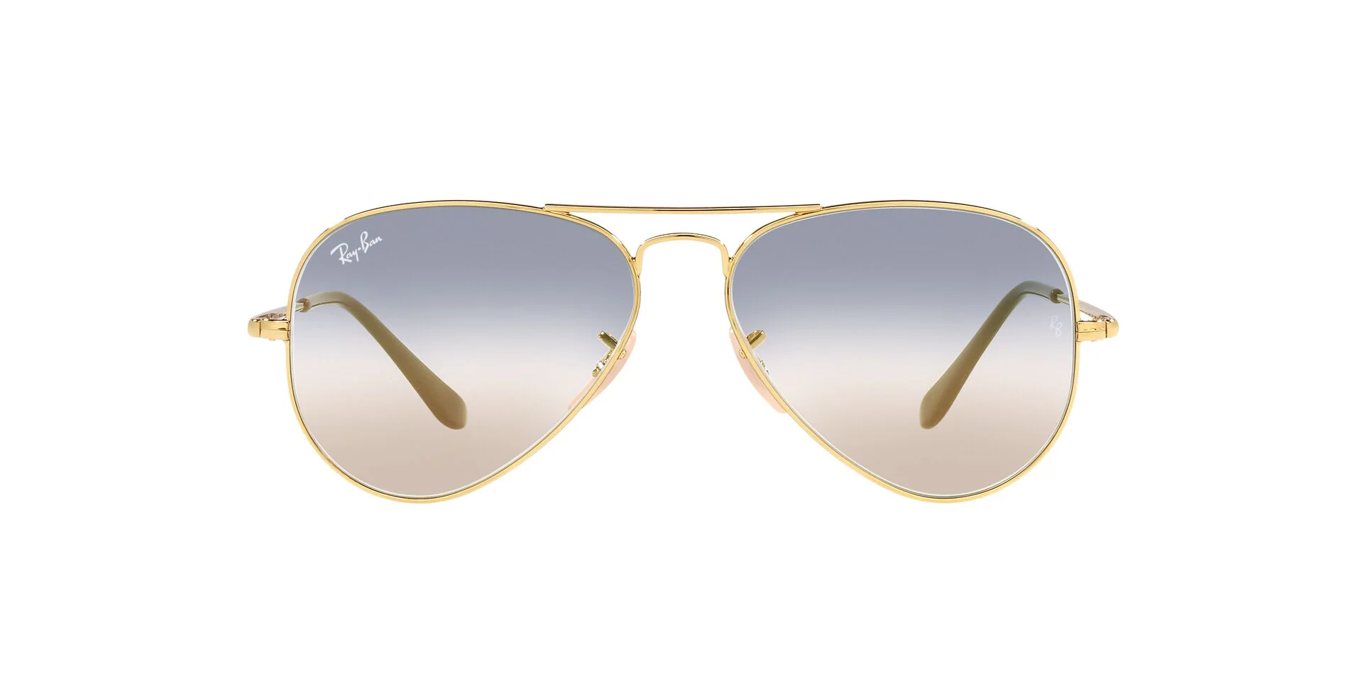 Ray-Ban RB3689 - Image 2