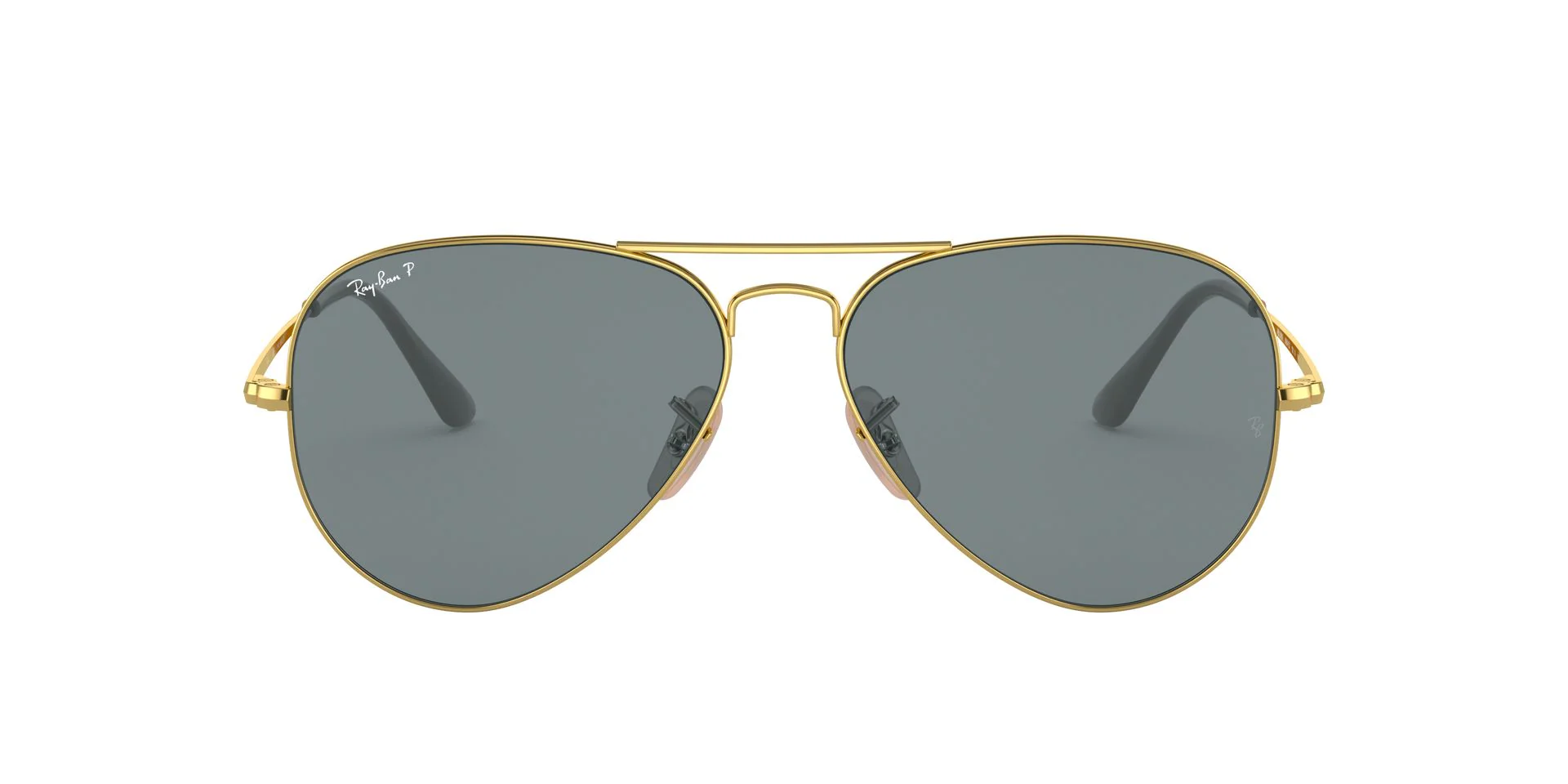 Ray-Ban RB3689 - Image 23