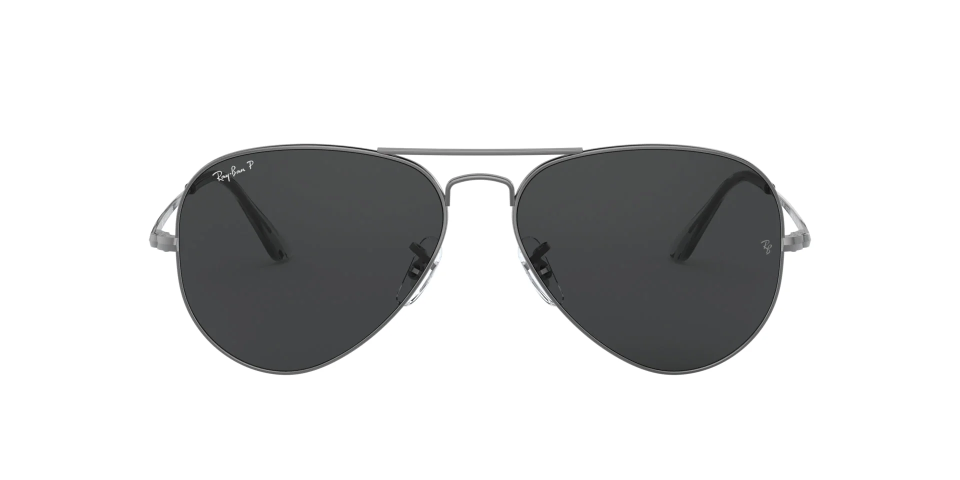 Ray-Ban RB3689 - Image 35