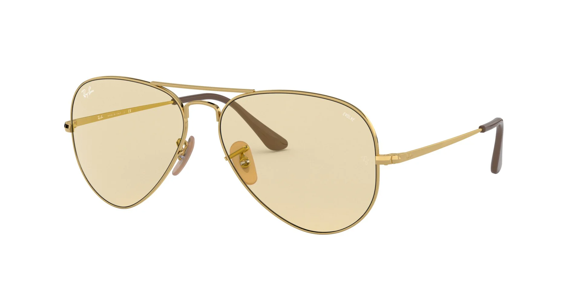 Ray-Ban RB3689 - Image 4