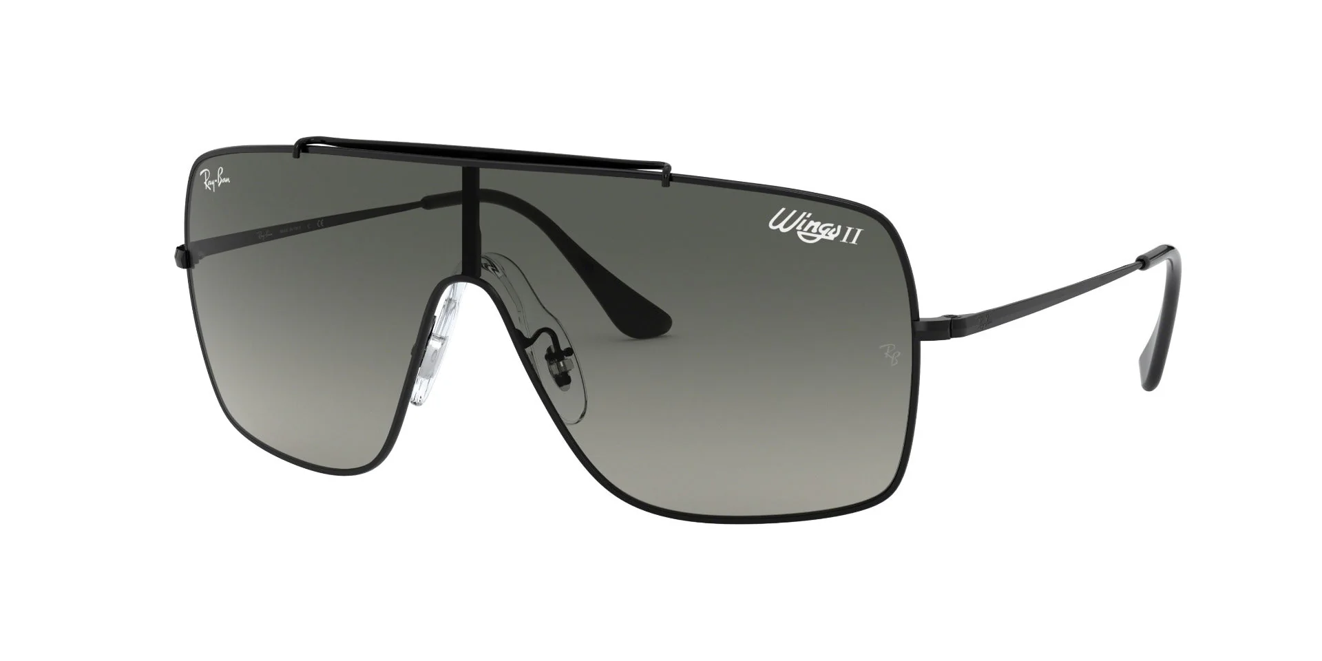 Ray-Ban RB3697