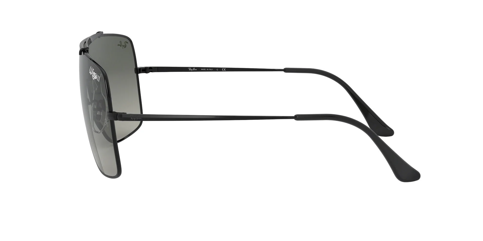 Ray-Ban RB3697 - Image 3