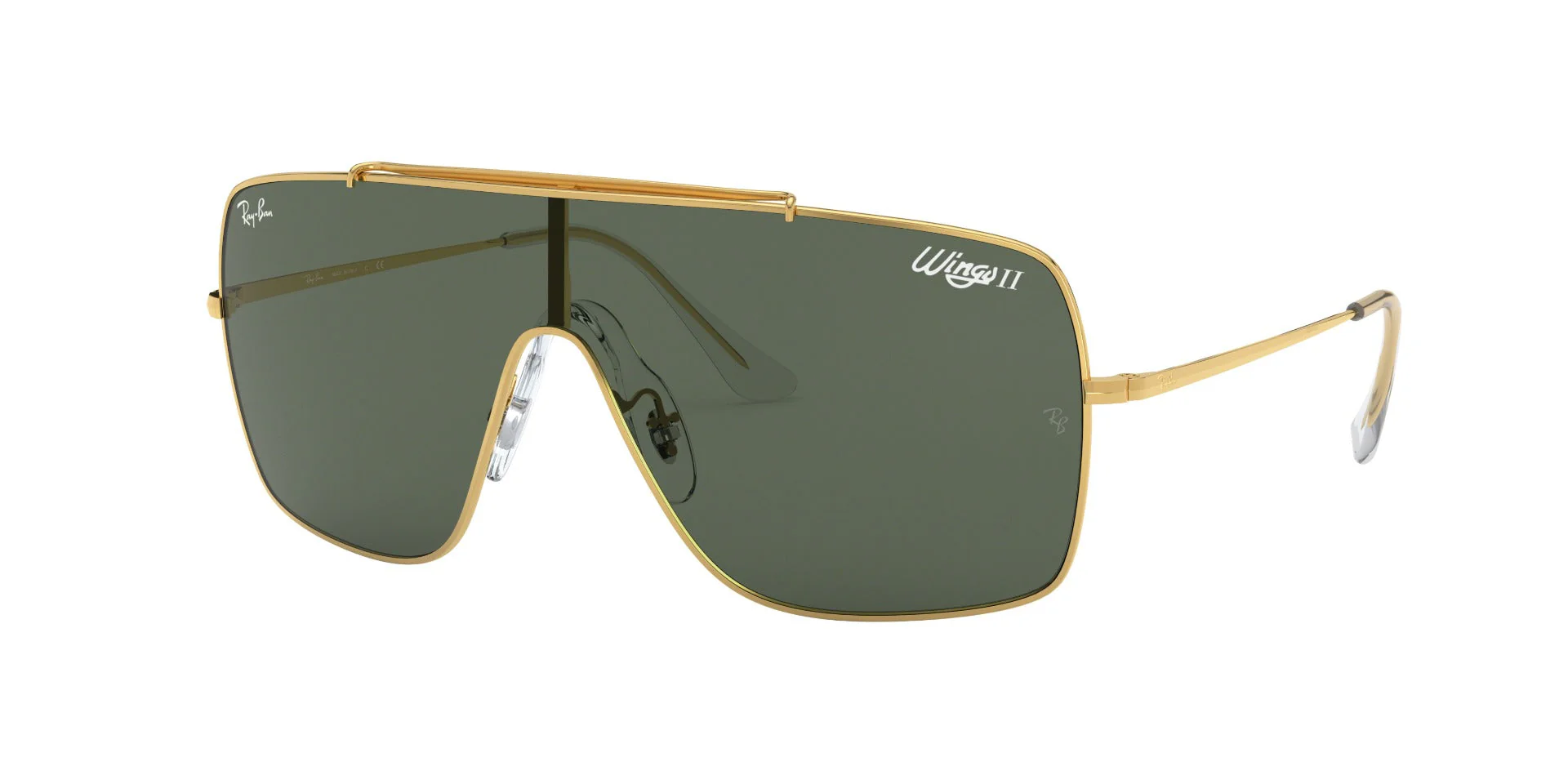 Ray-Ban RB3697 - Image 4