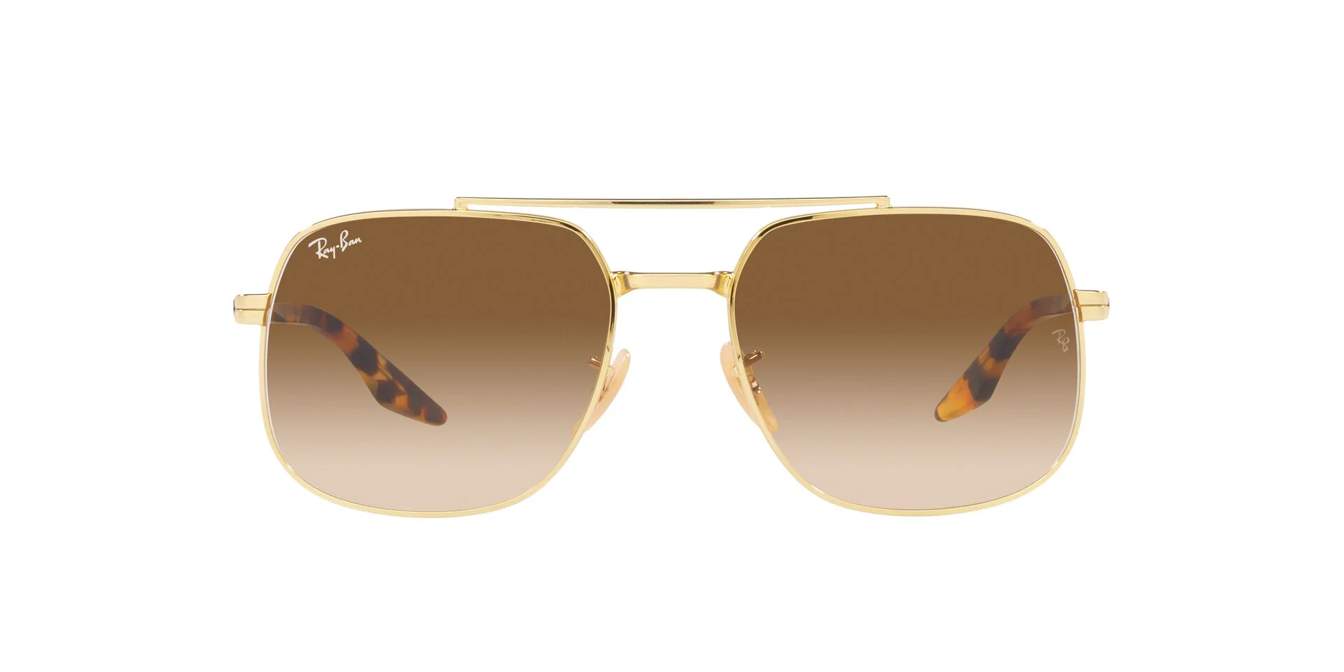 Ray-Ban RB3699 - Image 2