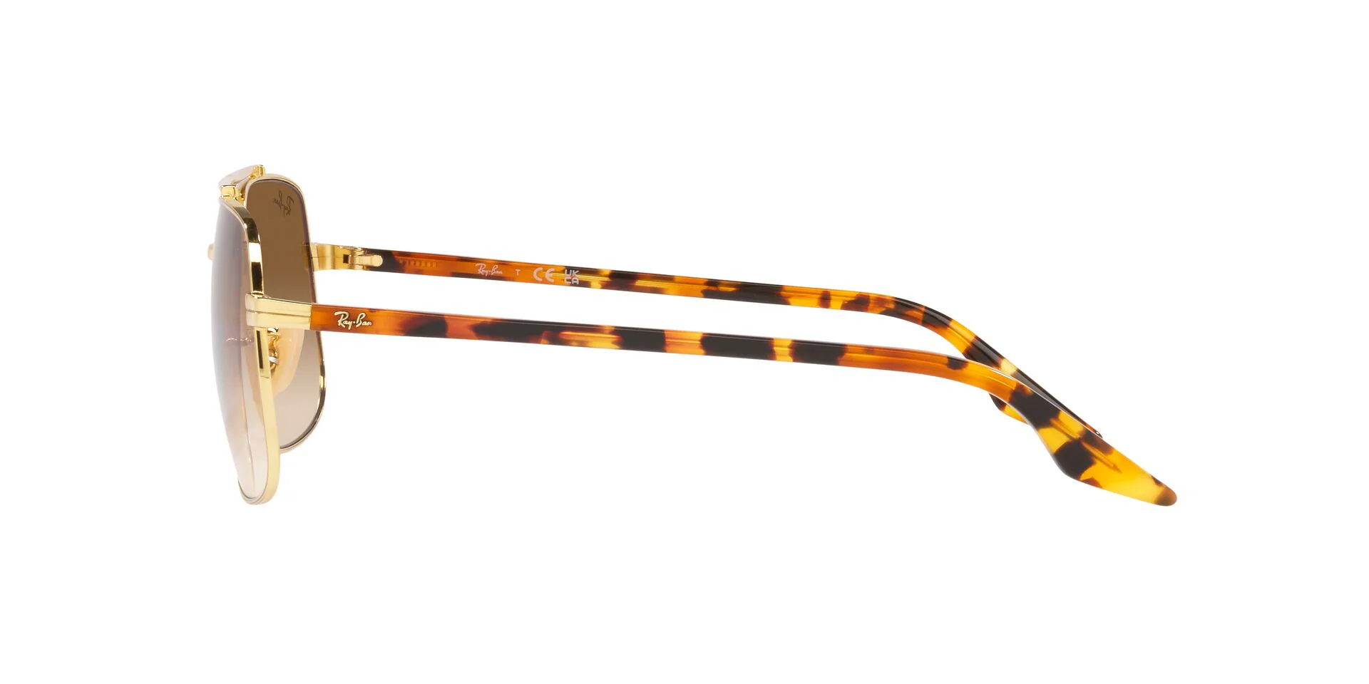 Ray-Ban RB3699 - Image 3