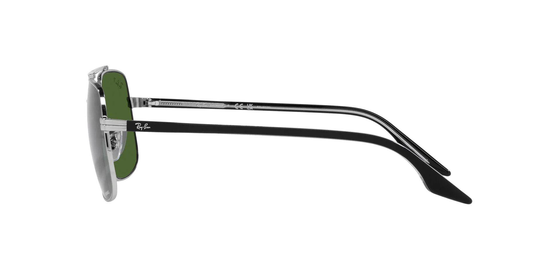 Ray-Ban RB3699 - Image 6