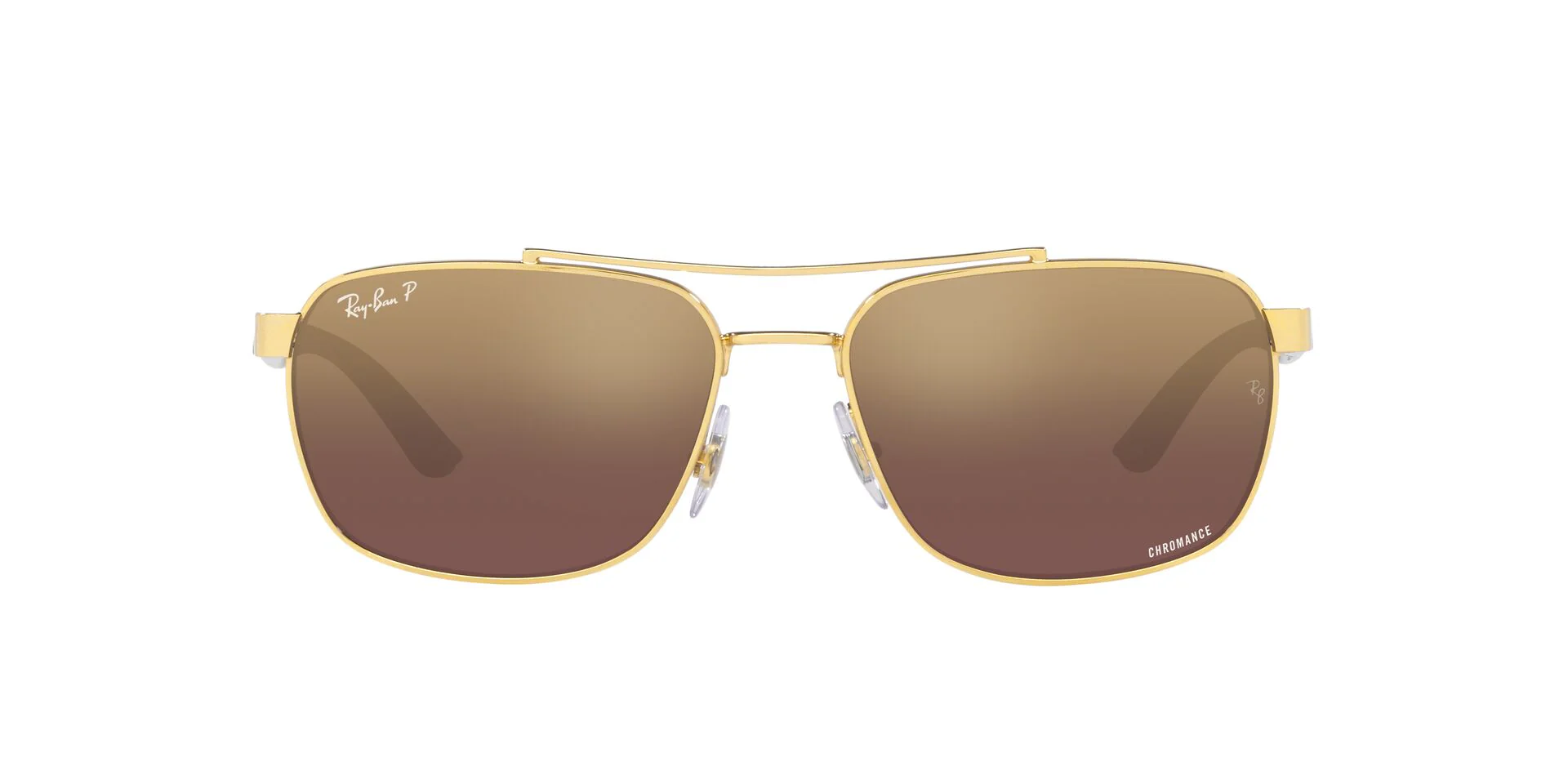 Ray-Ban RB3701 - Image 2
