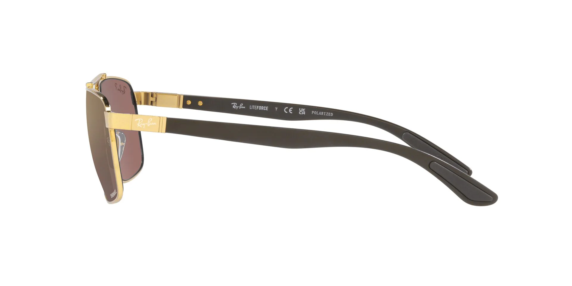 Ray-Ban RB3701 - Image 3