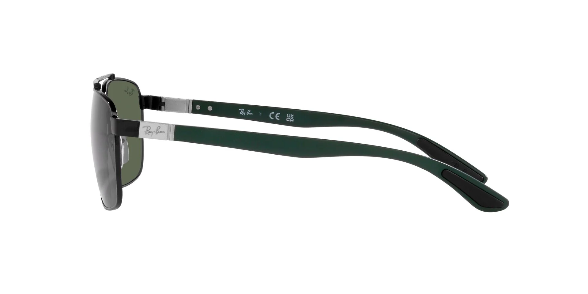Ray-Ban RB3701 - Image 6