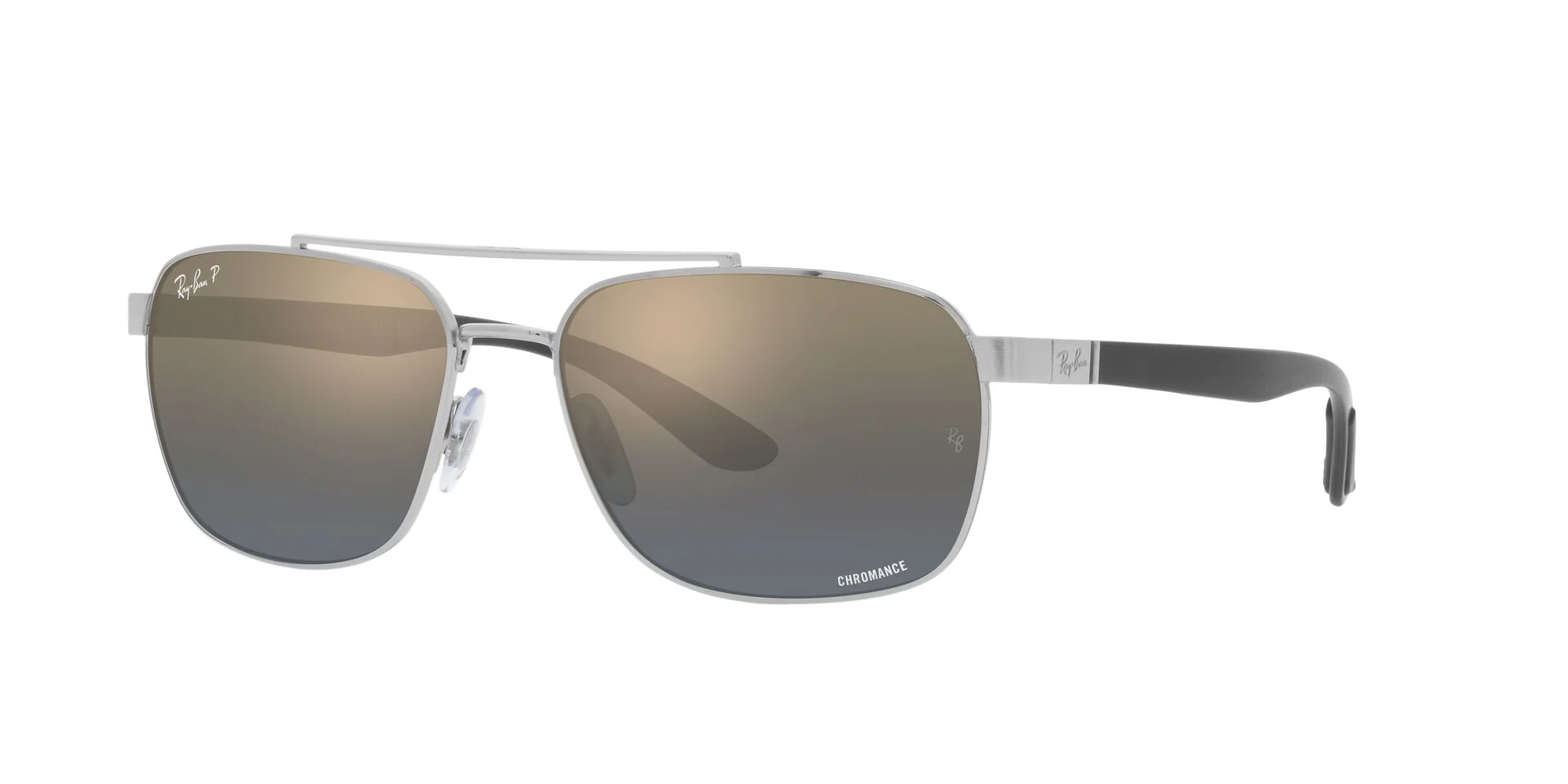 Ray-Ban RB3701 - Image 7