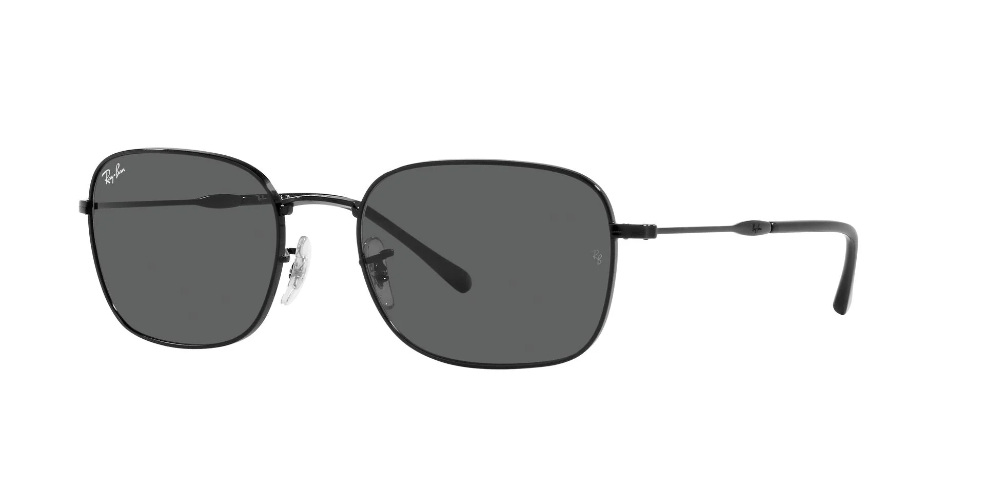 Ray-Ban RB3706 - Image 10