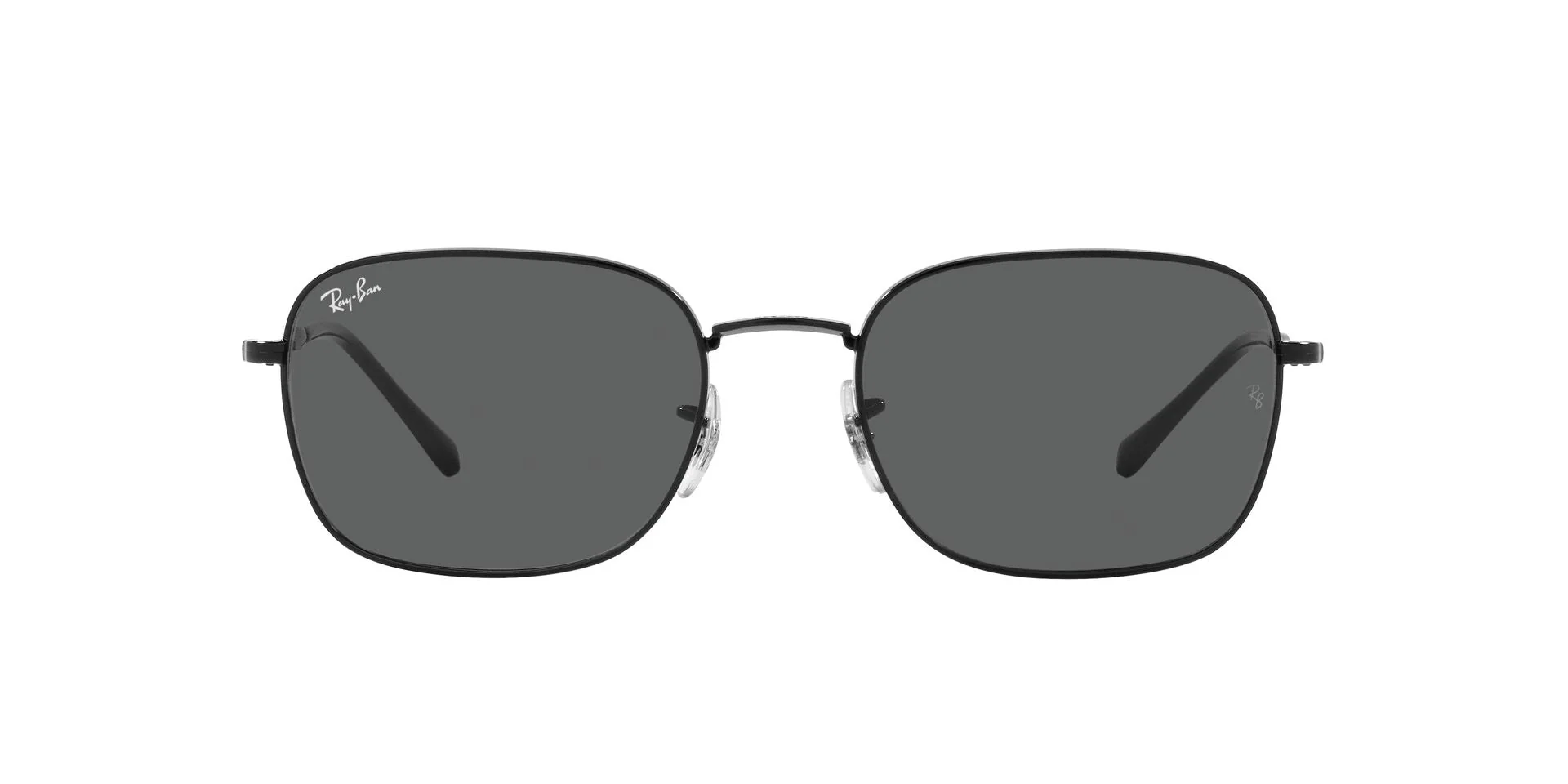 Ray-Ban RB3706 - Image 11